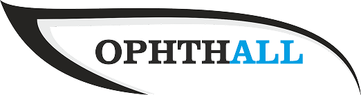 Opthall_Logo